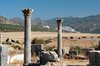 Volubilis