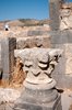 Volubilis