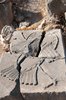 Volubilis