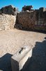 Volubilis