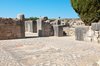 Volubilis