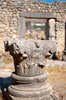 Volubilis