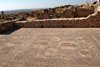 Volubilis