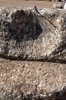 Volubilis