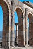 Volubilis