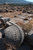 Volubilis
