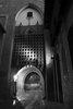 Malbork