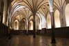 Malbork