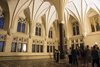 Malbork