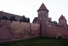 Malbork