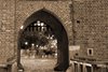Malbork