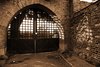Malbork