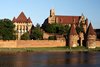 Malbork