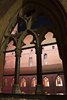 Malbork