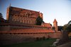 Malbork