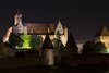 Malbork