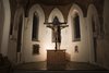 Malbork