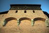 Malbork