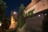 Malbork