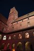 Malbork