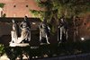 Malbork