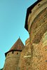 Malbork