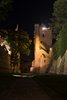 Malbork