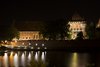 Malbork