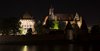 Malbork