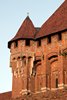 Malbork