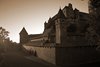 Malbork