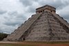 Chichen Itza