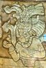  Palenque