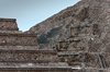 Teotihuacán