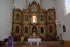  Izamal