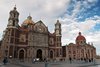Guadalupe