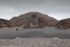 Teotihuacán