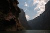 Kanion Sumidero