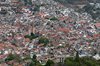 Taxco