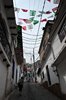 Taxco
