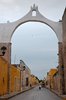  Izamal