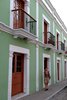 Campeche
