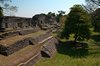  Palenque