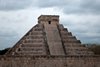 Chichen Itza