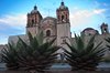Oaxaca