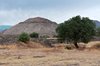 Teotihuacán