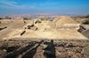 Monte Alban