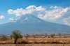 Popocatépetl