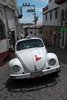Taxco