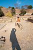 Monte Alban